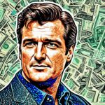 nathan fillion Vermögen