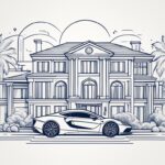 nazan eckes Vermögen