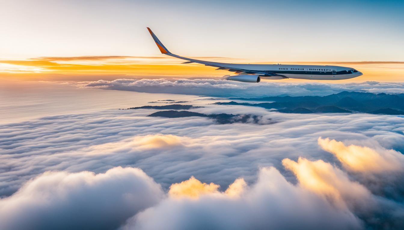wie lange fliegt man nach türkei
