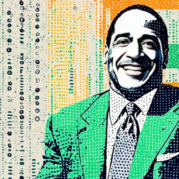 oj simpson Vermögen