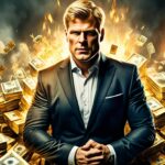 oliver kahn vermögen