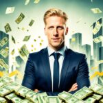 oliver pocher vermögen