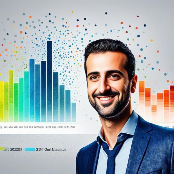 omid mouazzen Vermögen