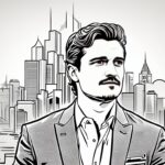 orlando bloom Vermögen