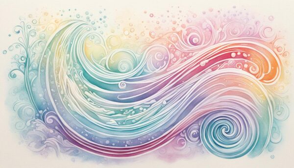 OXYCODON WIRKUNG UND ANWENDUNG intelligence overview