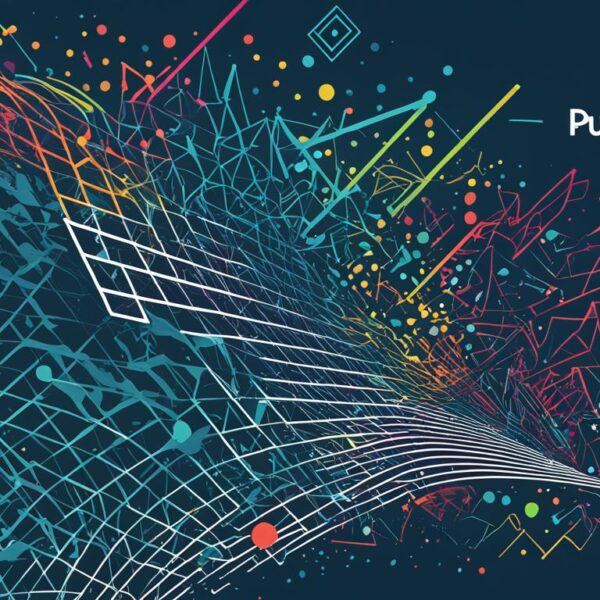 paul kalkbrenner Vermögen