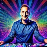 paul van dyk Vermögen