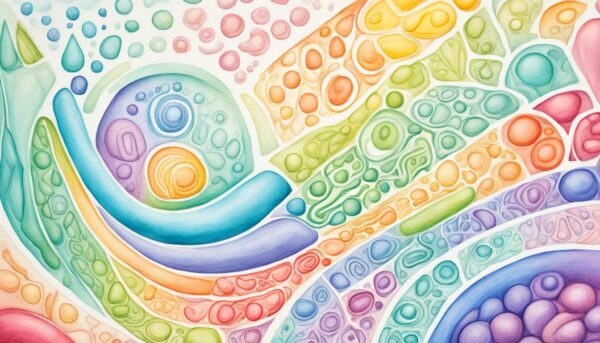 Perenterol Wirkung » Alles über die Wirkungsweise und Anwendung