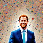 prinz harry Vermögen
