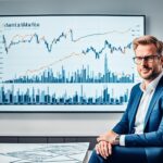 prinz markus Vermögen