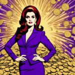 priscilla presley Vermögen