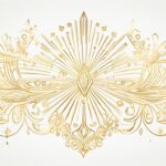 ralph siegel Vermögen