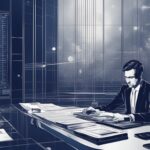 ralph suikat Vermögen