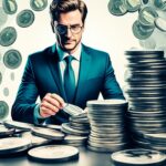 reinhard ernst Vermögen