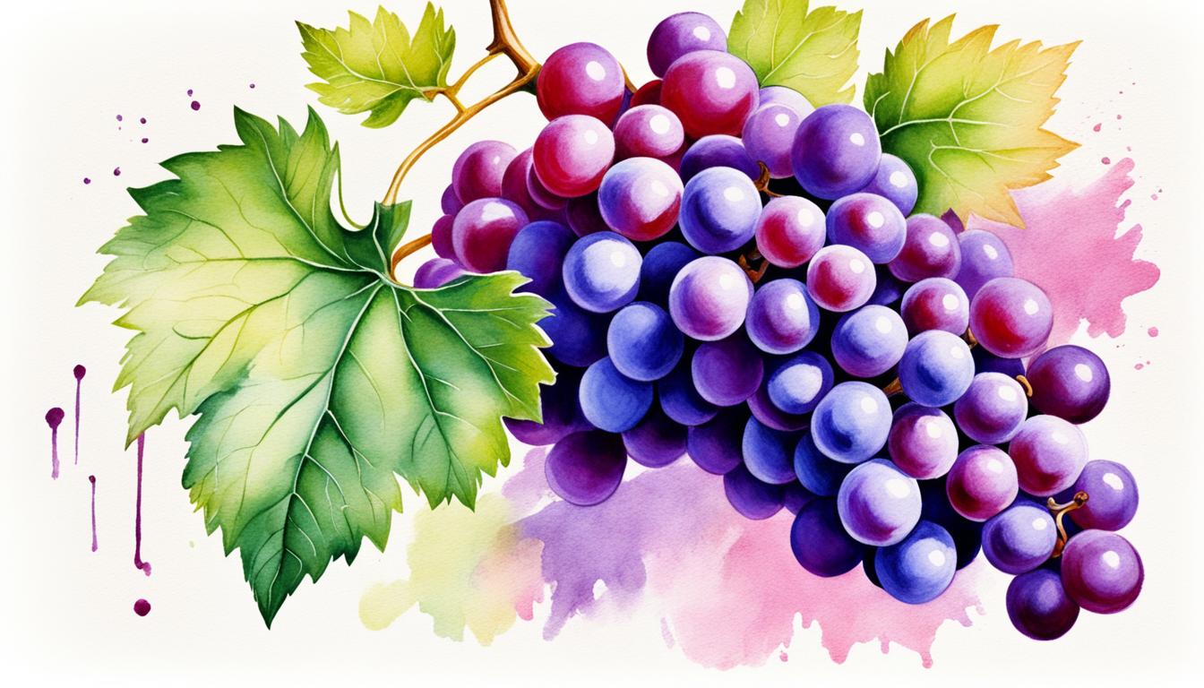 resveratrol wirkung