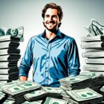 richard david precht Vermögen