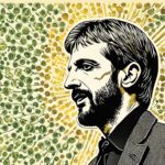 ringo starr Vermögen