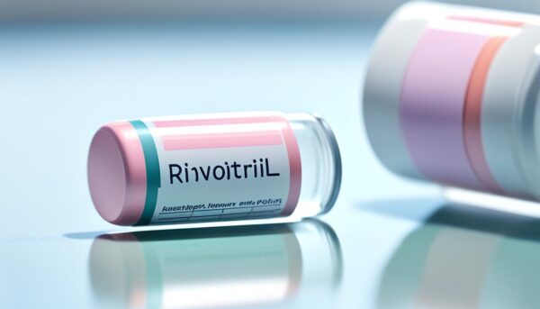 What Is Rivotril Rivotril Wirkung » Alles über das Medikament