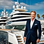 robert geiss vermögen