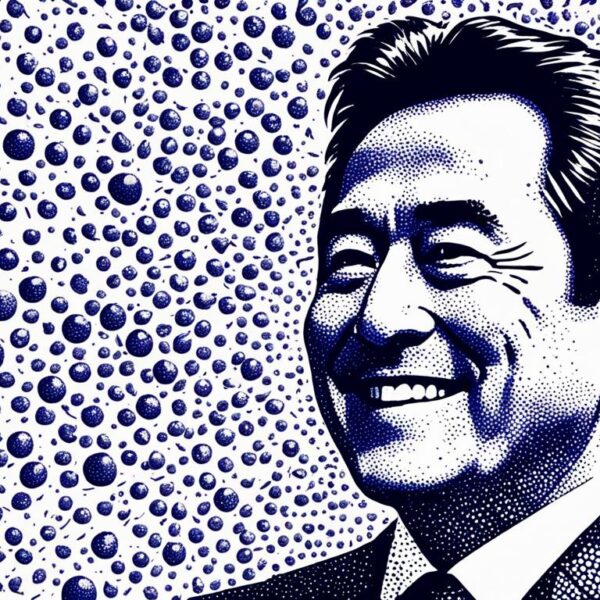 robert kiyosaki Vermögen