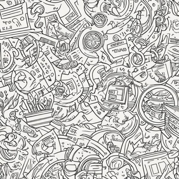 robin williams Vermögen