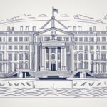 rockefeller rothschild Vermögen