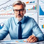 roland ludomirska Vermögen