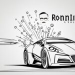 ronnie o'sullivan Vermögen