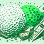 rory mcilroy Vermögen