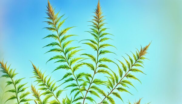 Die Wirkung von Sativa » Alles, was du wissen musst