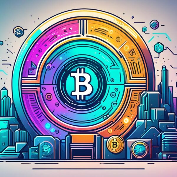 satoshi nakamoto Vermögen