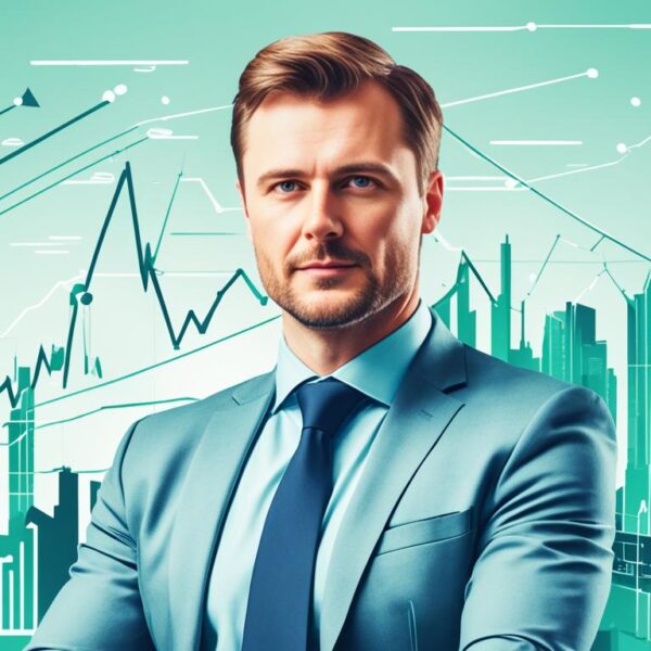 sergey kosenko Vermögen