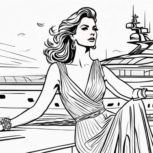 shania geiss Vermögen