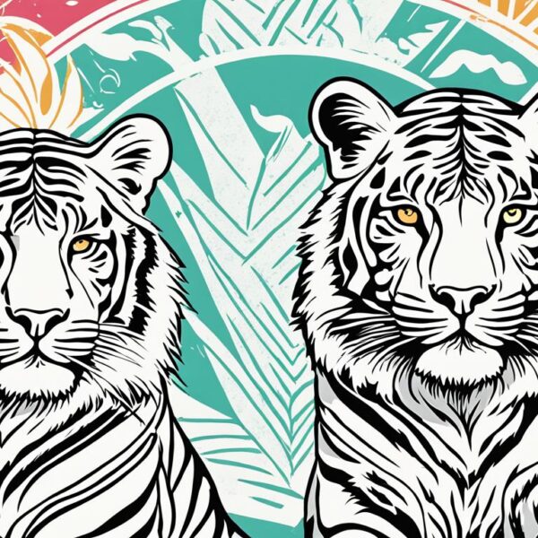 siegfried und roy Vermögen