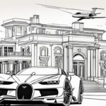 stefano zarrella Vermögen