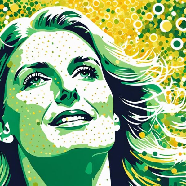steffi graf Vermögen