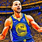 stephen curry Vermögen