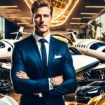 steven gätjen Vermögen