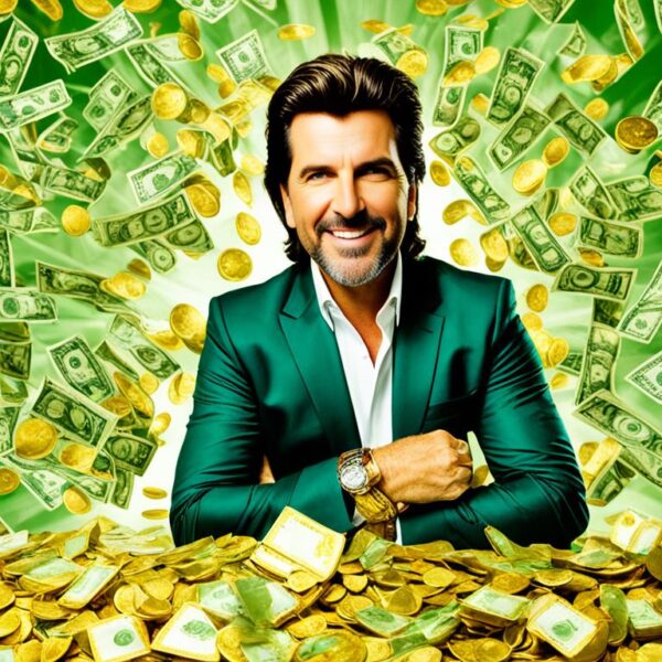 thomas anders vermögen