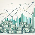 thomas heilmann Vermögen