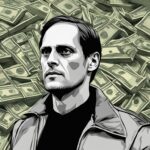 thomas tuchel Vermögen