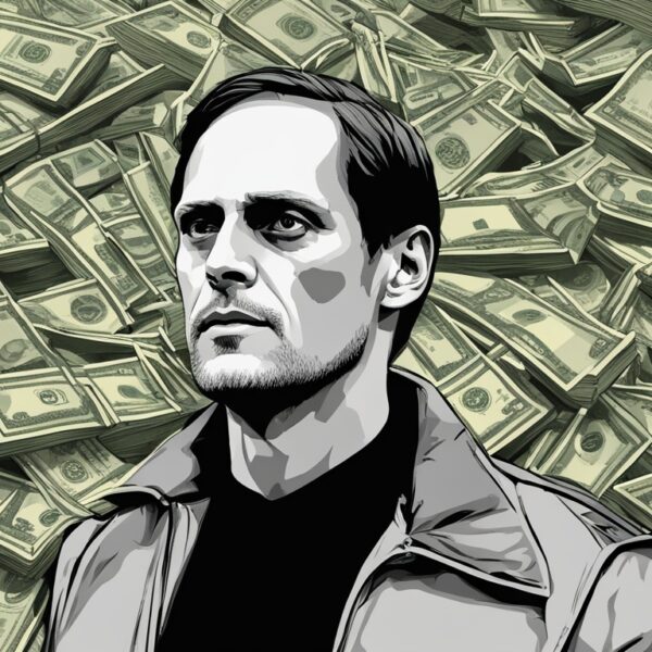 thomas tuchel Vermögen