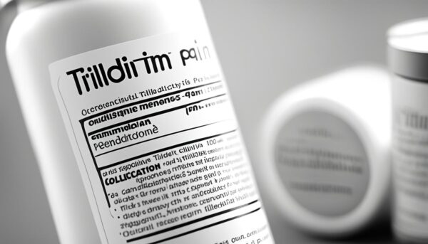 Wie Lange Hält Die Wirkung Von Tilidin