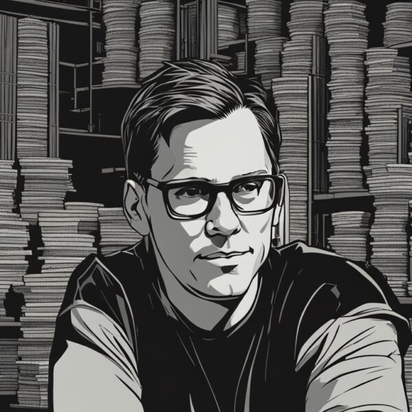 tim sweeney Vermögen