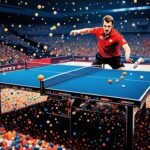 timo boll Vermögen