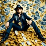 udo lindenberg vermögen