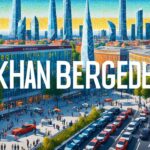ukrainer bürgergeld Vermögen