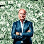 uli hoeneß vermögen