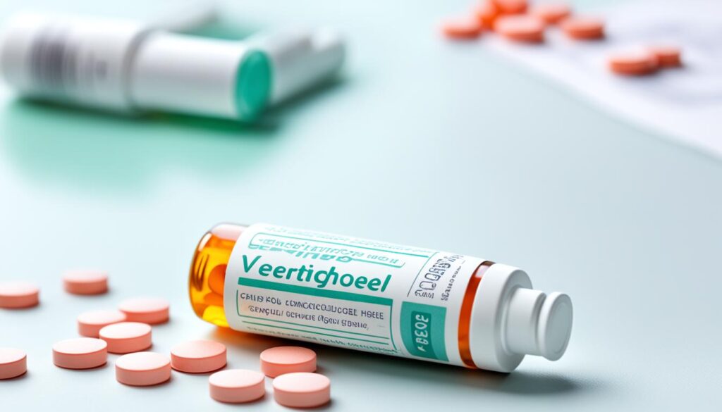 vertigoheel wirkung