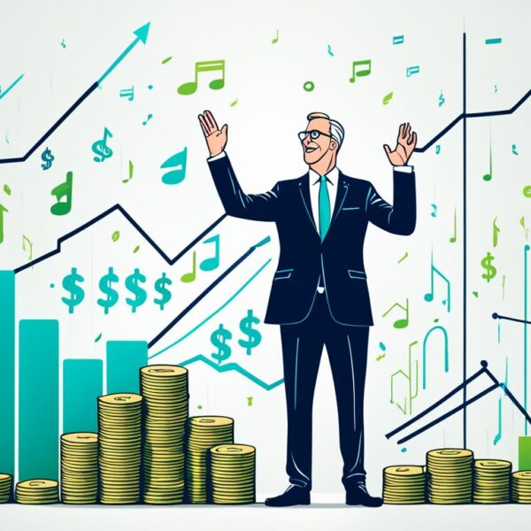 volker rosin Vermögen